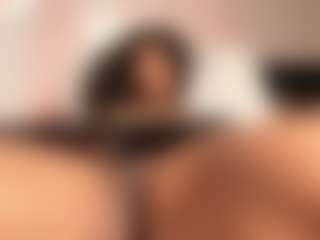 Live cam show with mariajulyana - Tease Black on Camsoda