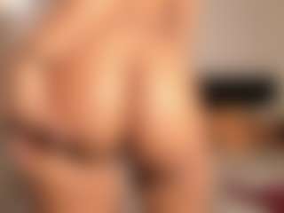 mariajulyana's Live Sex Cam Show