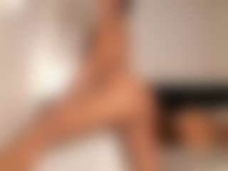 mariajulyana's Live Sex Cam Show
