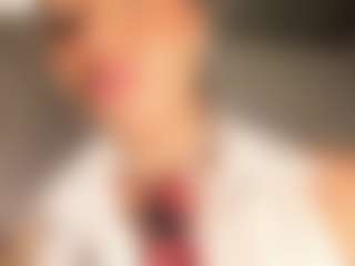 mariajulyana's Live Sex Cam Show