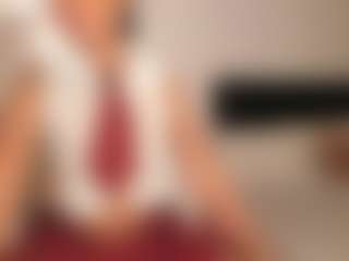 Live cam show with mariajulyana - Bedroom Black on Camsoda
