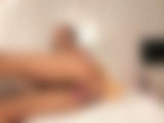 Live cam show with mariajulyana - Bedroom Teen (18+) on Camsoda