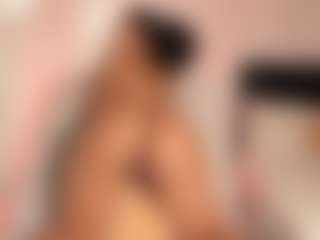 Show Live Sex Cam mariajulyana
