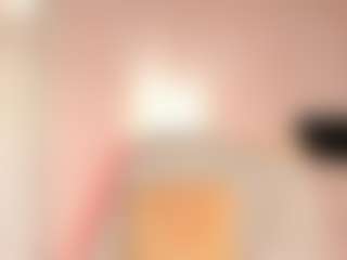 mariajulyana's Live Sex Cam Show