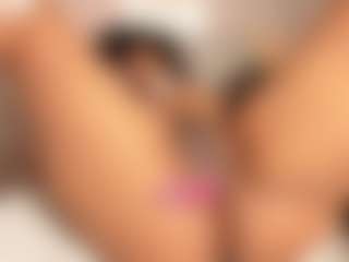 Live cam show with mariajulyana - Lush Teen (18+) on Dolls Live