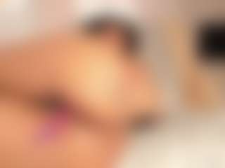 mariajulyana's Live Sex Cam Show