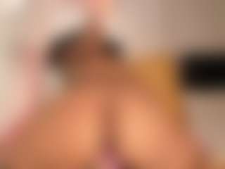 mariajulyana's Live Sex Cam Show