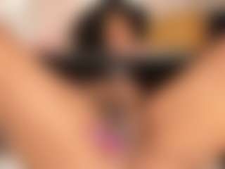 mariajulyana's Live Sex Cam Show