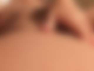 mariajulyana's Live Sex Cam Show
