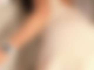 mariajulyana's Live Sex Cam Show