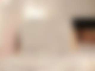 Live cam show with mariajulyana - Black BBW on Taboo Cams XXX