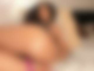 Live cam show with mariajulyana - Ebony Teen (18+) on Dolls Live