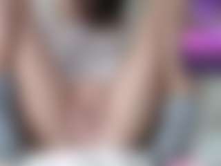 Primallust69's Live Sex Cam Show