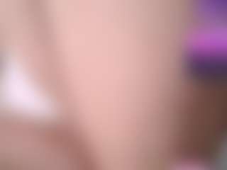 Primallust69's Live Sex Cam Show