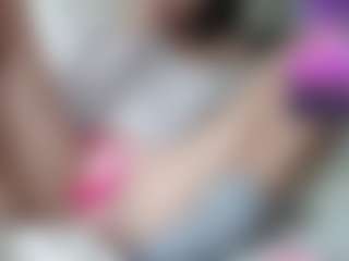 Primallust69's Live Sex Cam Show