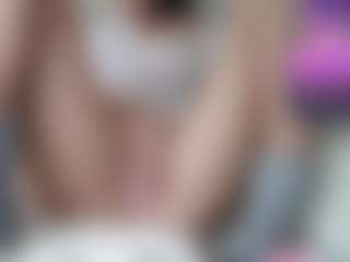 Primallust69's Live Sex Cam Show