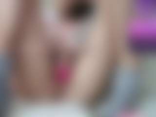 Primallust69's Live Sex Cam Show