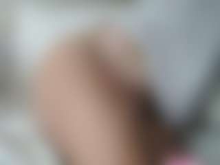 Primallust69's Live Sex Cam Show