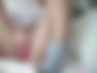 Primallust69's Live Sex Cam Show
