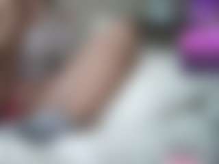 Primallust69's Live Sex Cam Show
