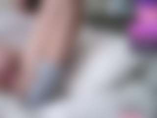 Primallust69's Live Sex Cam Show