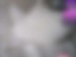 Primallust69's Live Sex Cam Show