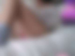 Primallust69's Live Sex Cam Show