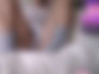 Primallust69's Live Sex Cam Show