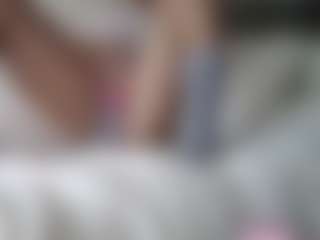 Primallust69's Live Sex Cam Show