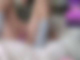 Primallust69's Live Sex Cam Show
