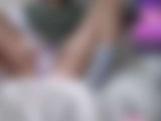 Primallust69's Live Sex Cam Show