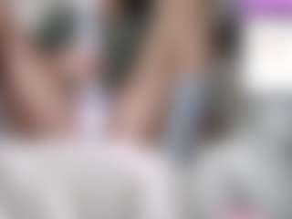 Primallust69's Live Sex Cam Show