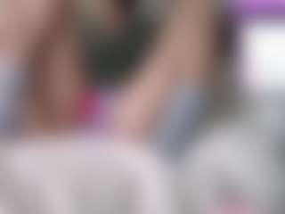 Primallust69's Live Sex Cam Show
