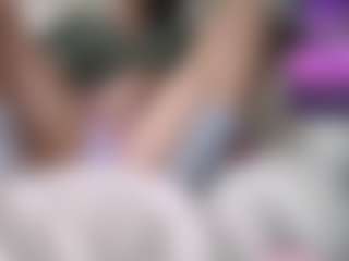 Primallust69's Live Sex Cam Show