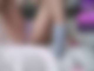 Primallust69's Live Sex Cam Show
