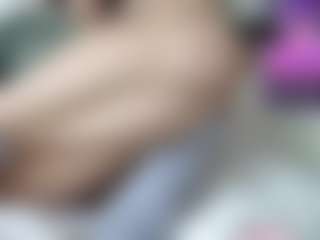 Primallust69