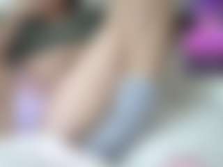 Primallust69's Live Sex Cam Show