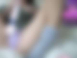 Primallust69's Live Sex Cam Show