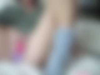 Primallust69's Live Sex Cam Show