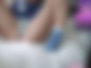 Primallust69's Live Sex Cam Show