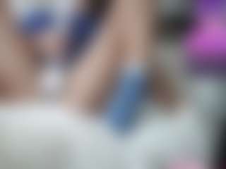 Primallust69's Live Sex Cam Show