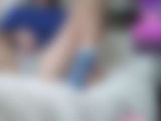 Primallust69's Live Sex Cam Show