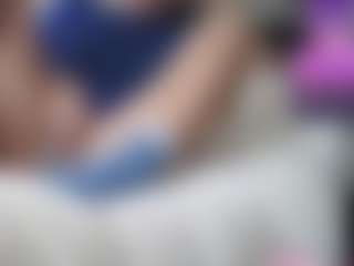 Primallust69's Live Sex Cam Show