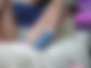 Primallust69's Live Sex Cam Show