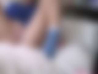 Primallust69's Live Sex Cam Show