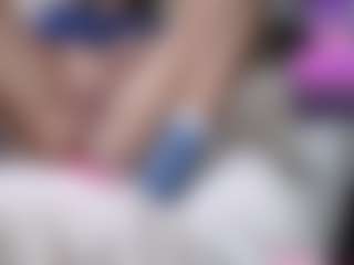 Primallust69's Live Sex Cam Show