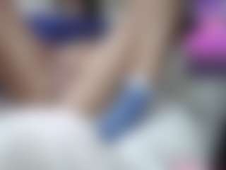 Live cam show with Primallust69 - Fantasy on Dolls Live