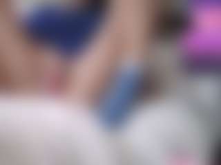 Primallust69's Live Sex Cam Show