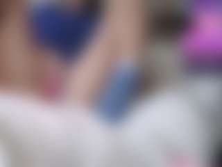 Primallust69's Live Sex Cam Show