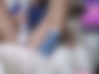 Primallust69's Live Sex Cam Show
